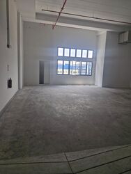 Ct Foodnex (D25), Warehouse #514844211